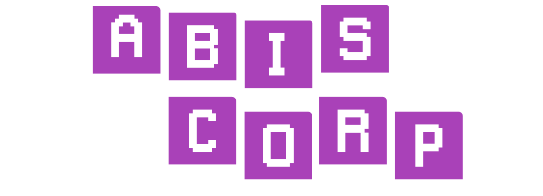 ABISCORP